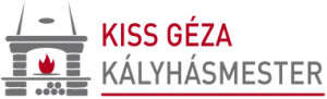 Kiss Géza
